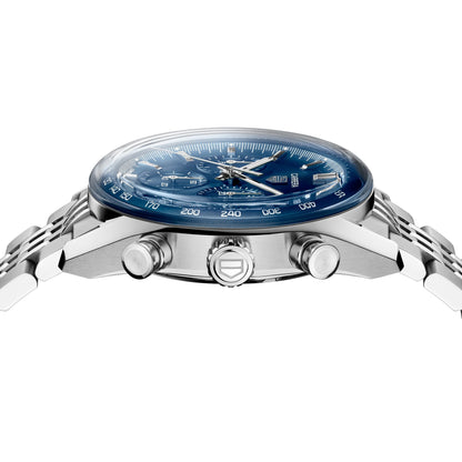 TAG Heuer Carrera Chronograph CBS2113.BA0053