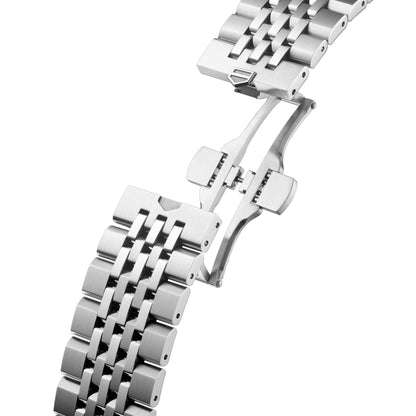 TAG Heuer Carrera Chronograph CBS2114.BA0053