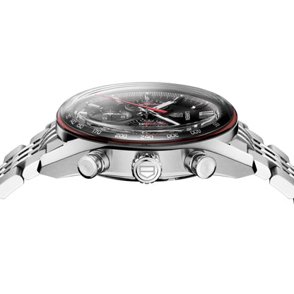 TAG Heuer Carrera Chronograph CBS2114.BA0053