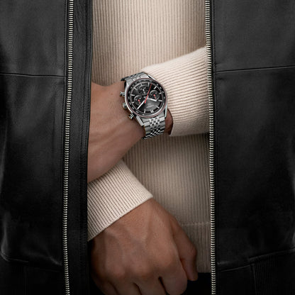 TAG Heuer Carrera Chronograph CBS2114.BA0053