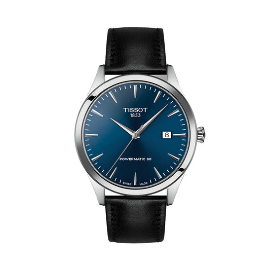 Relógio Classic Dream Azul