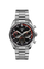 Carrera Chronograph