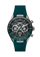 Carrera Chronograph Extreme Sport