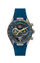 Carrera Chronograph Tourbillon Extreme Sport