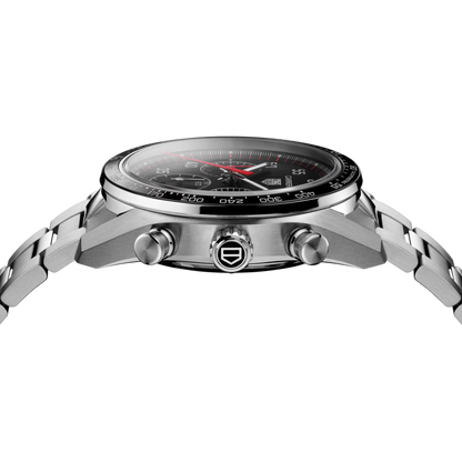 TAG Heuer Carrera Chronograph CDB2110.BA0054