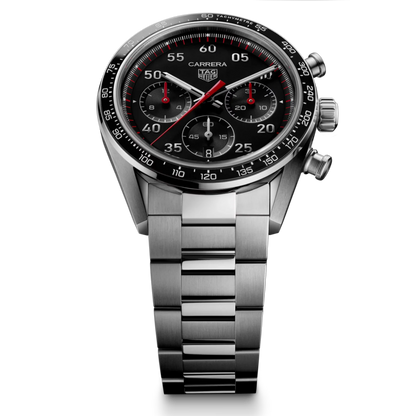 TAG Heuer Carrera Chronograph CDB2110.BA0054