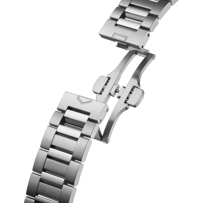 TAG Heuer Carrera Chronograph CDB2110.BA0054