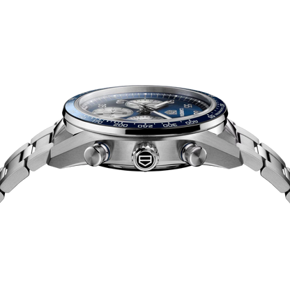 TAG Heuer Carrera Chronograph CDB2111.BA0054