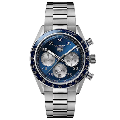 TAG Heuer Carrera Chronograph CDB2111.BA0054