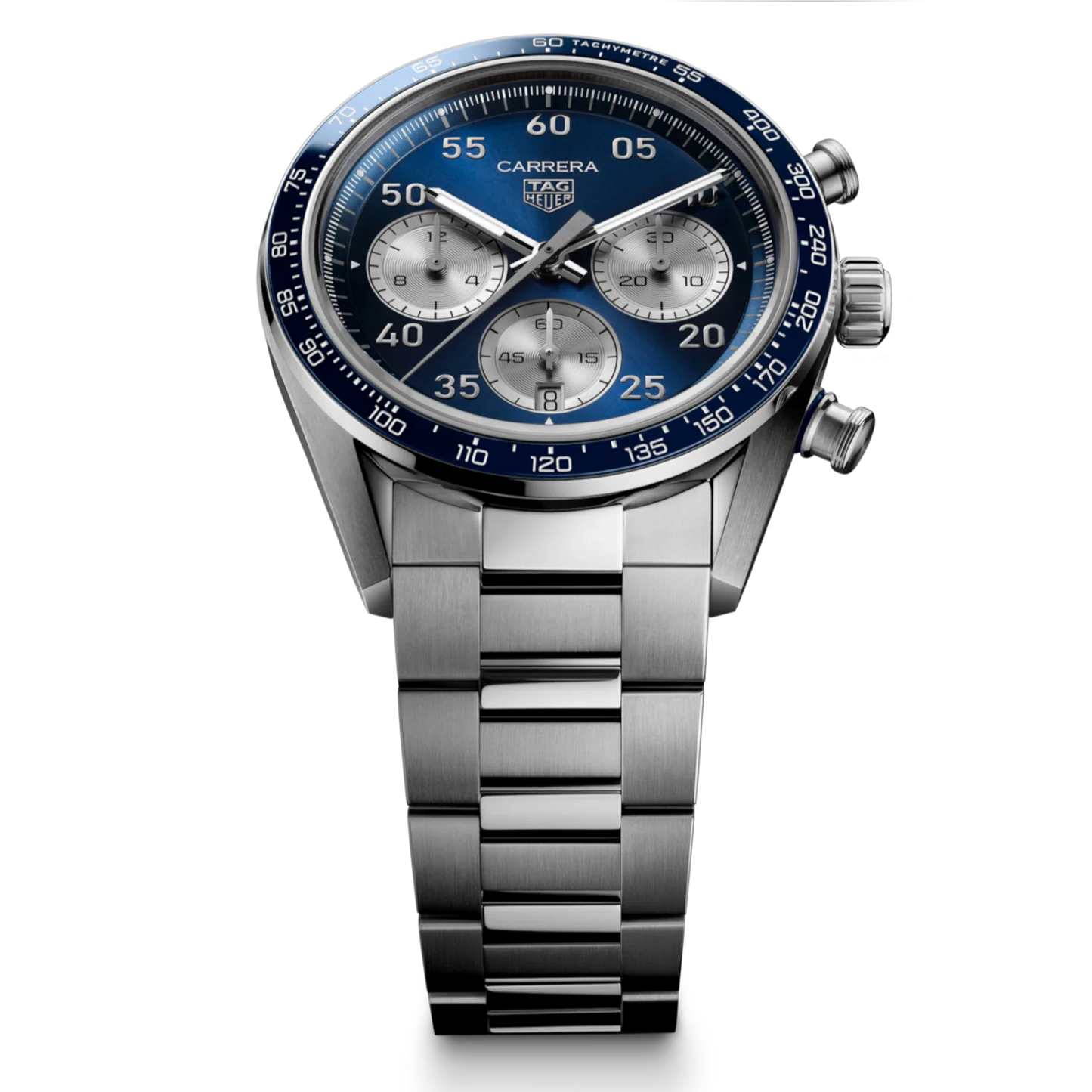 TAG Heuer Carrera Chronograph CDB2111.BA0054