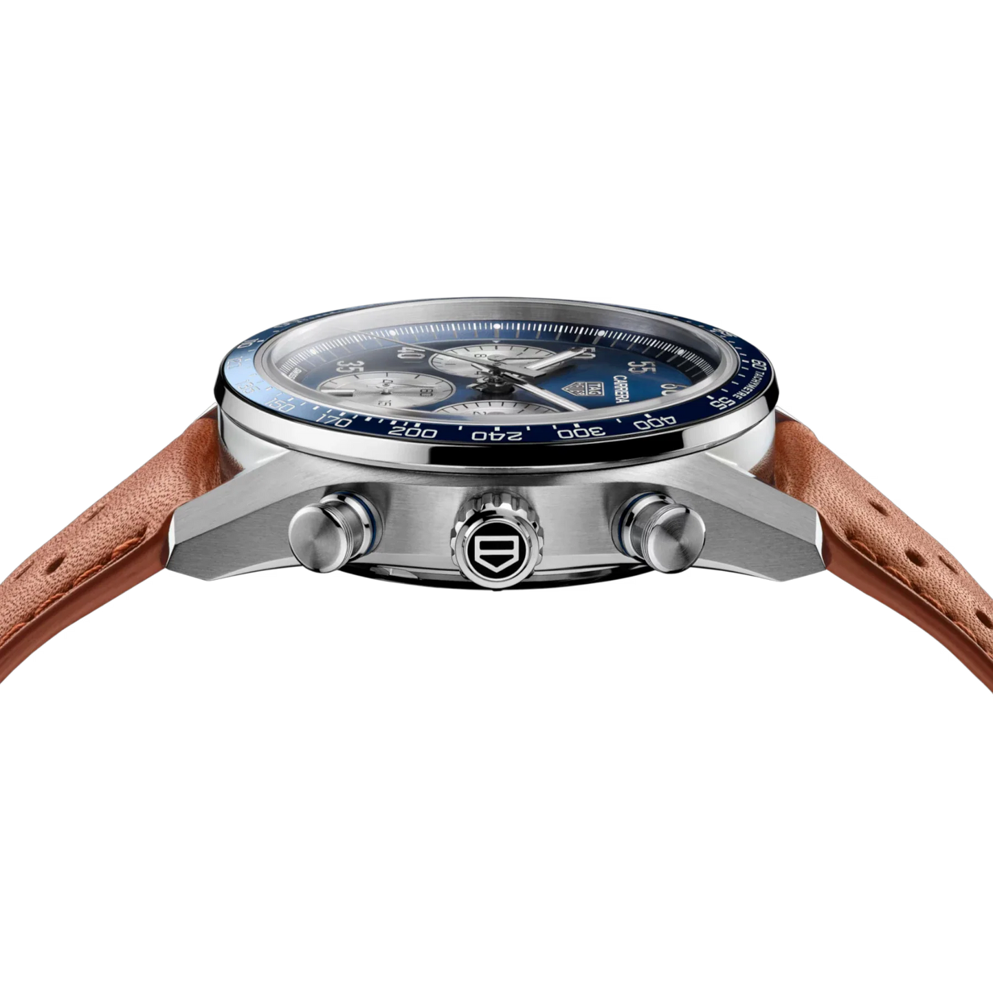 TAG Heuer Carrera Chronograph CDB2111.FC8378