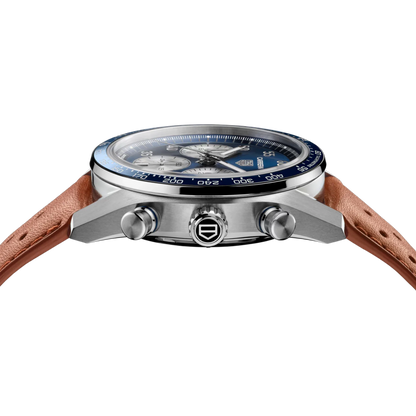 TAG Heuer Carrera Chronograph CDB2111.FC8378