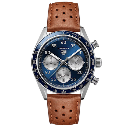 TAG Heuer Carrera Chronograph CDB2111.FC8378