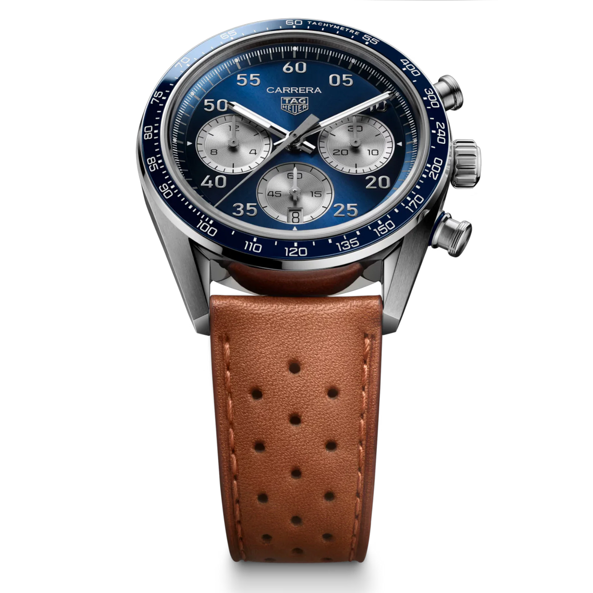 TAG Heuer Carrera Chronograph CDB2111.FC8378