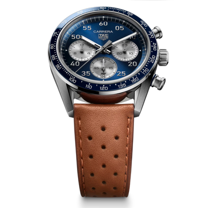 TAG Heuer Carrera Chronograph CDB2111.FC8378