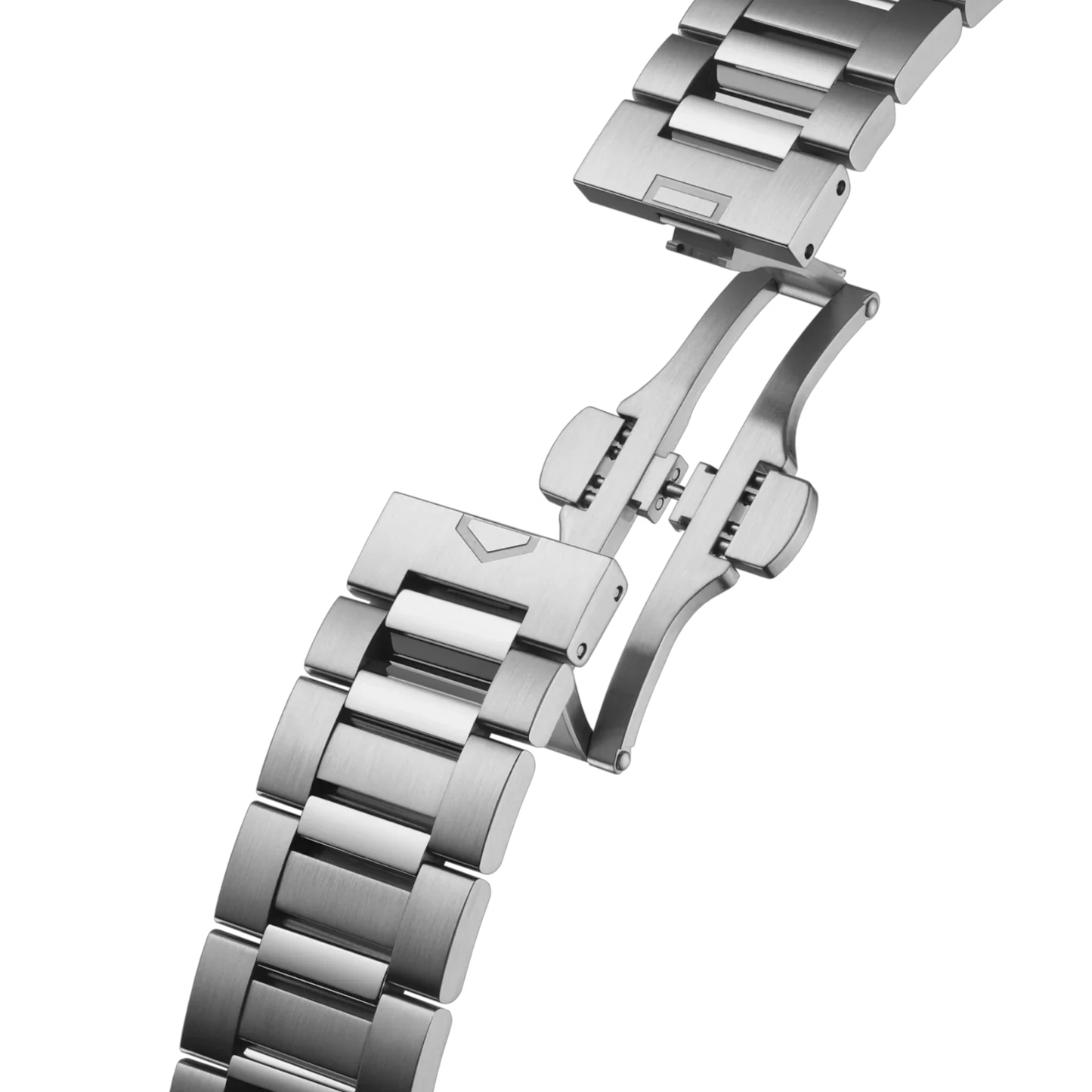 TAG Heuer Carrera Chronograph CDB2112.BA0054