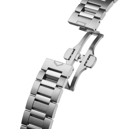 TAG Heuer Carrera Chronograph CDB2112.BA0054