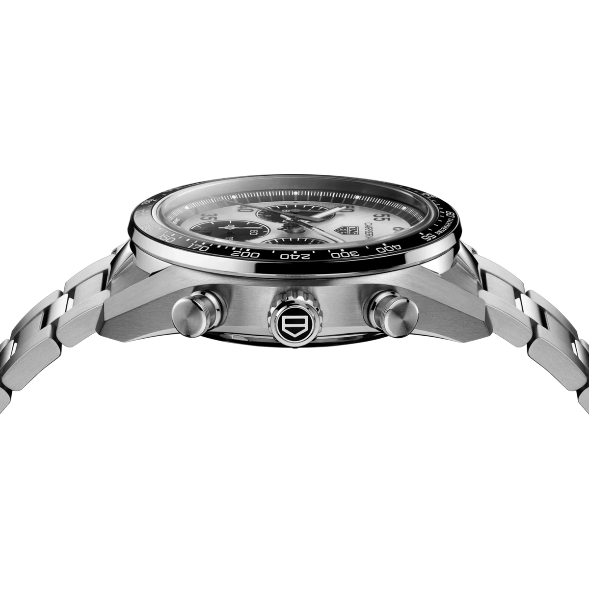 TAG Heuer Carrera Chronograph CDB2113.BA0054