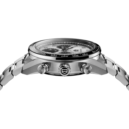 TAG Heuer Carrera Chronograph CDB2113.BA0054