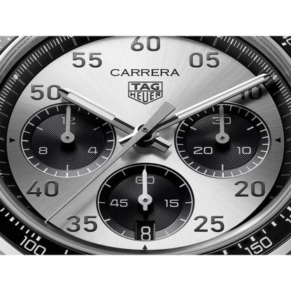 TAG Heuer Carrera Chronograph CDB2113.BA0054