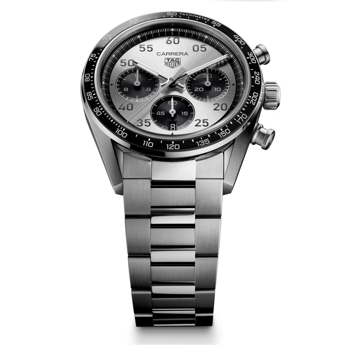 TAG Heuer Carrera Chronograph CDB2113.BA0054