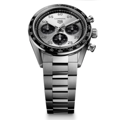 TAG Heuer Carrera Chronograph CDB2113.BA0054