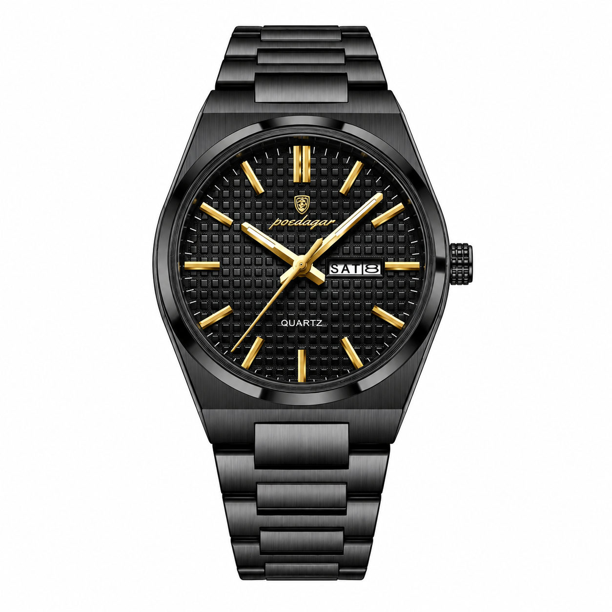 Relógio Poedagar Flydate®