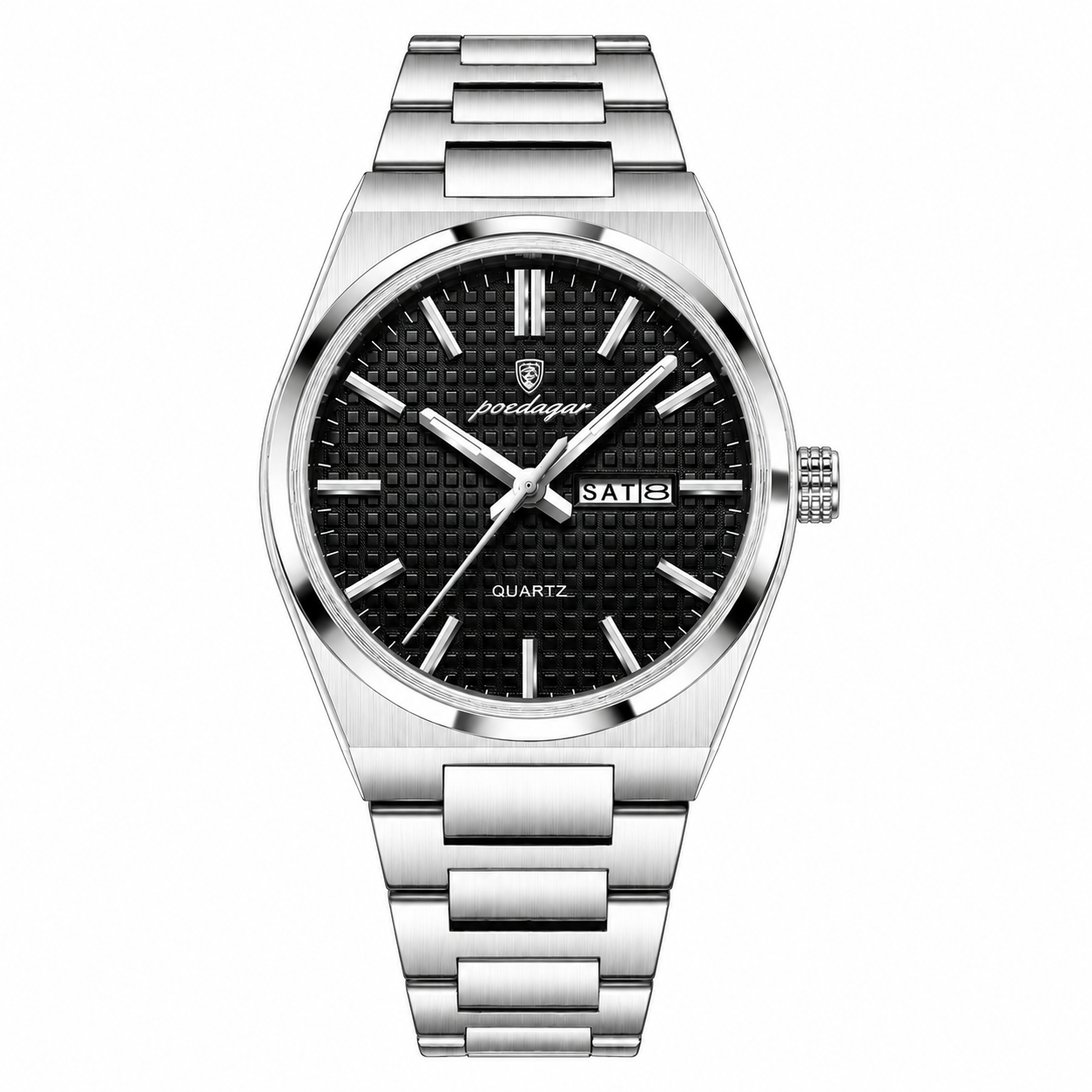 Relógio Poedagar Flydate®