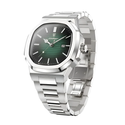 King's Oak - 41mm