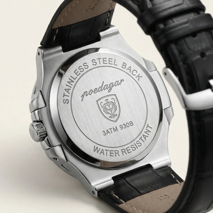 Regalia - 41mm