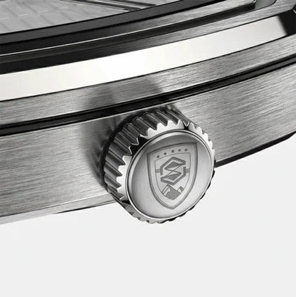 King's Oak - 41mm