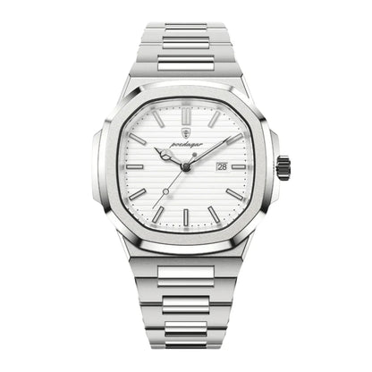 King's Oak - 41mm
