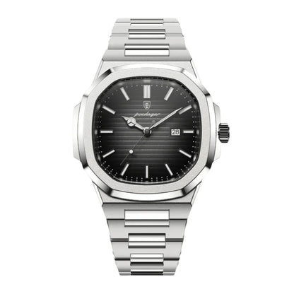 King's Oak - 41mm