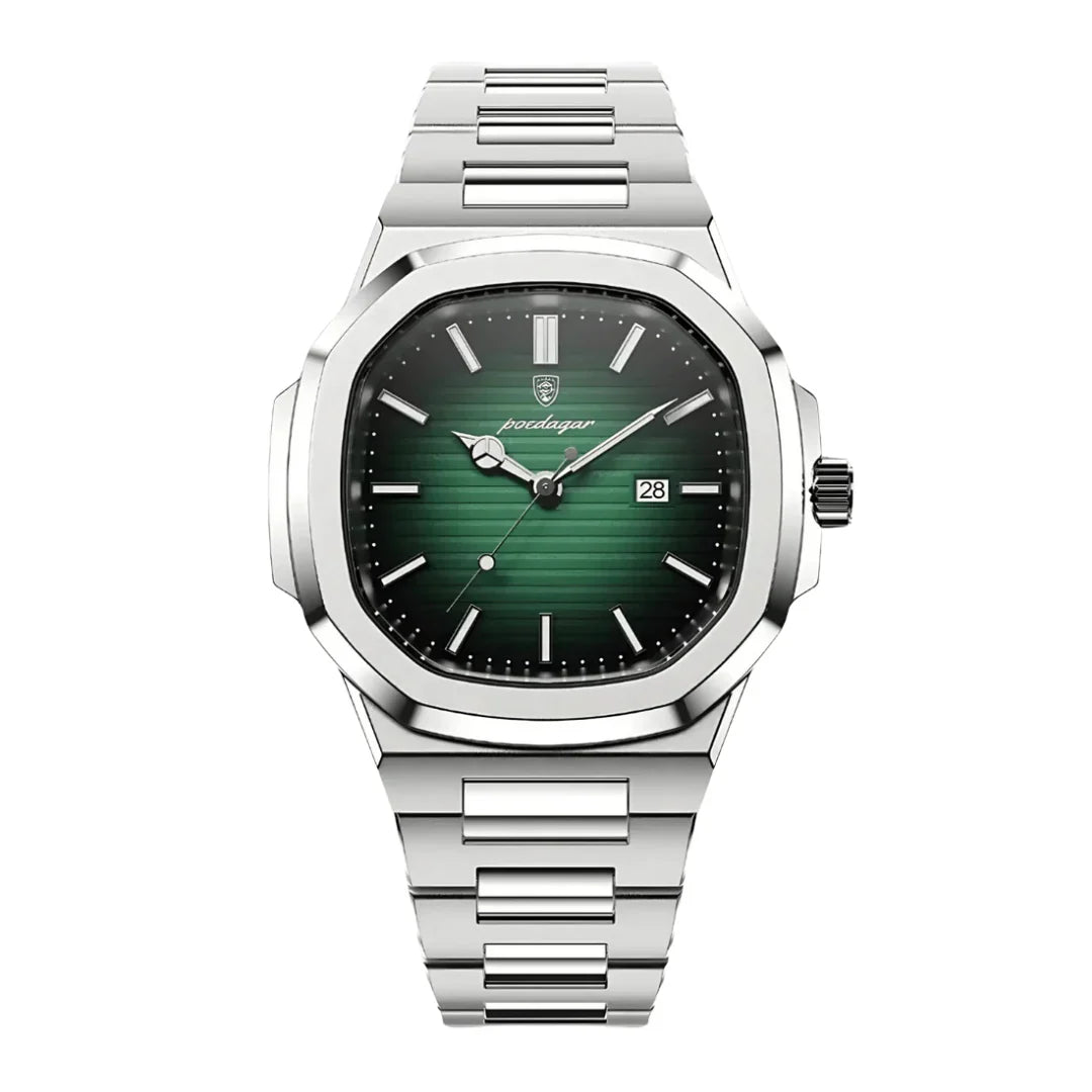 King's Oak - 41mm