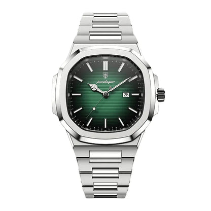 King's Oak - 41mm