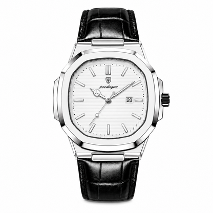 Regalia - 41mm