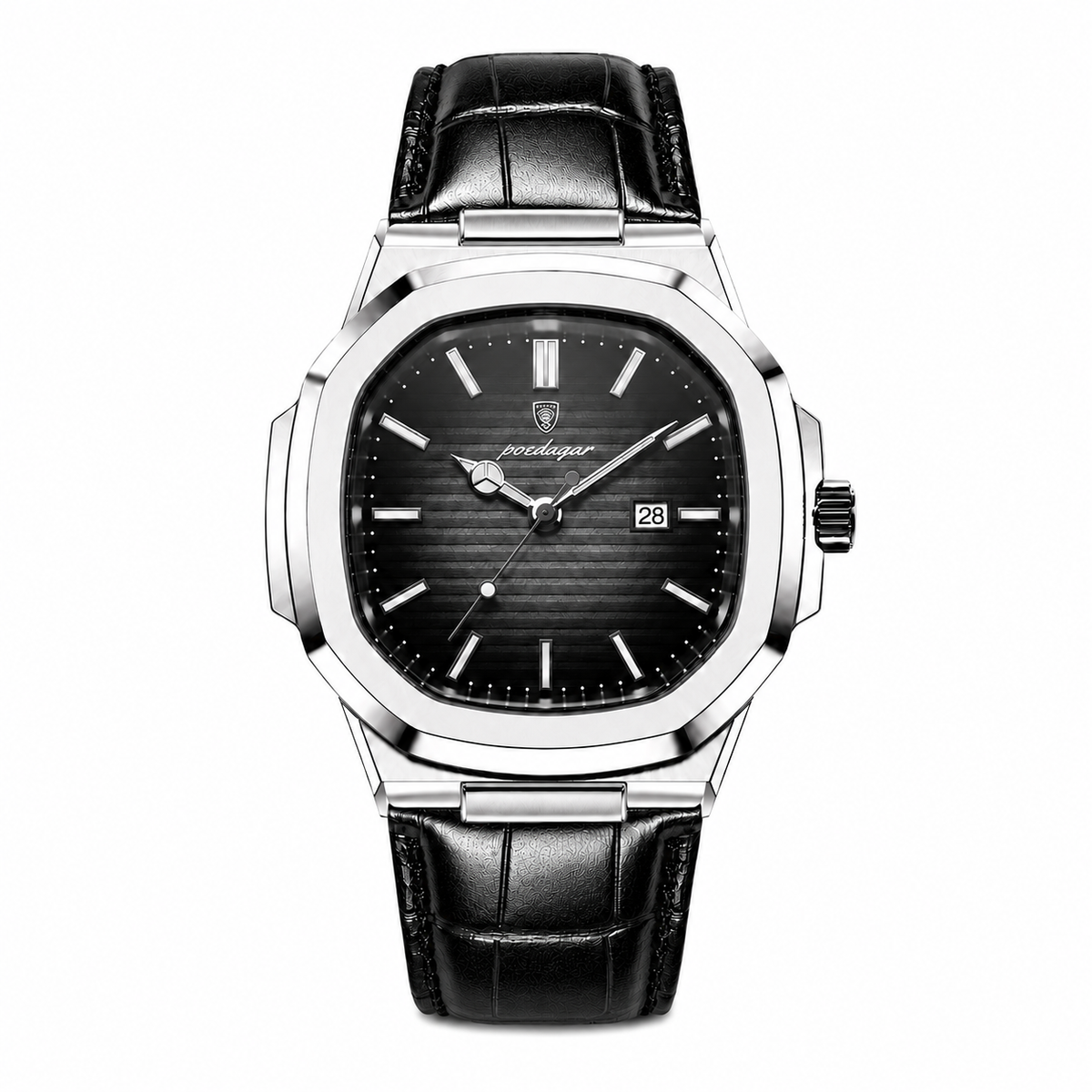 Regalia - 41mm