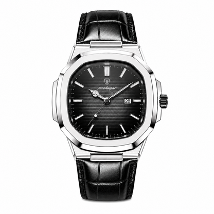 Regalia - 41mm