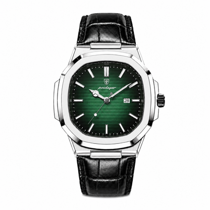 Regalia - 41mm
