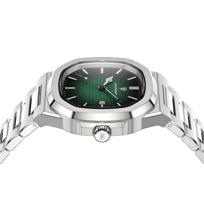 King's Oak - 41mm