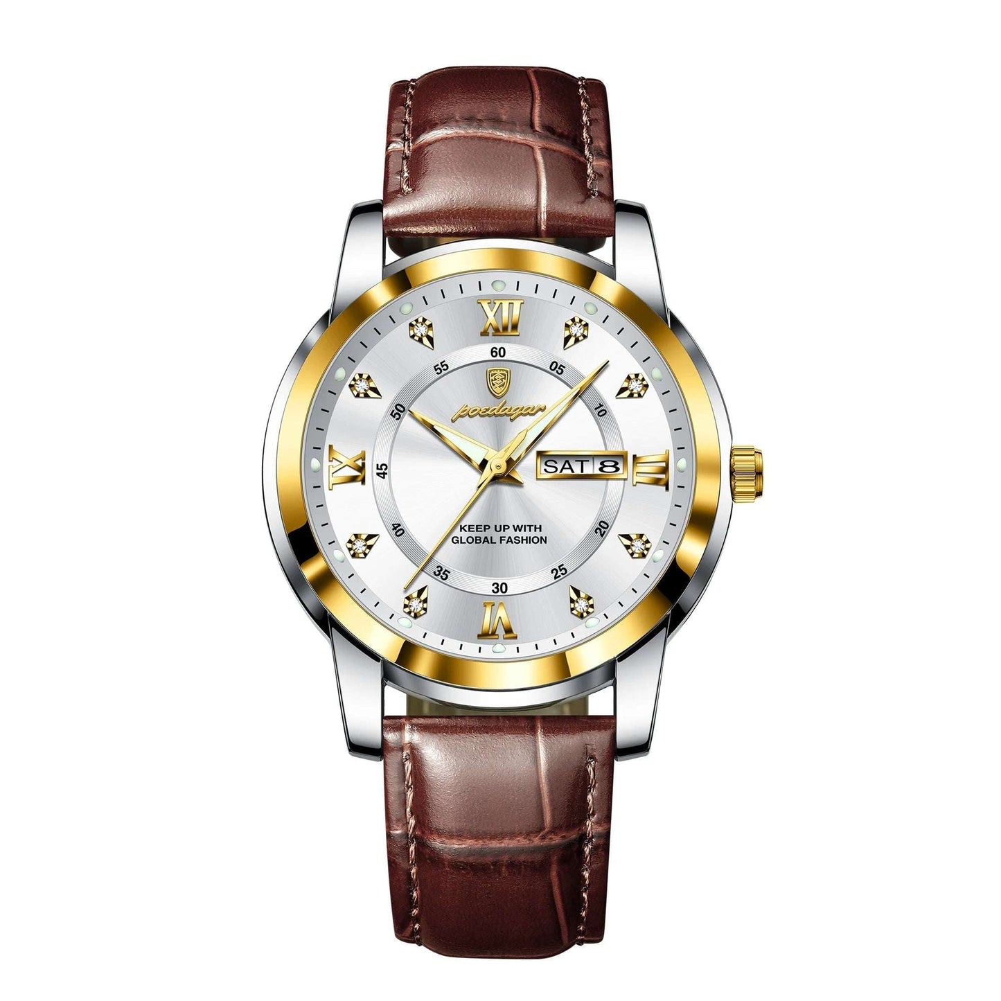 Blake S936L
