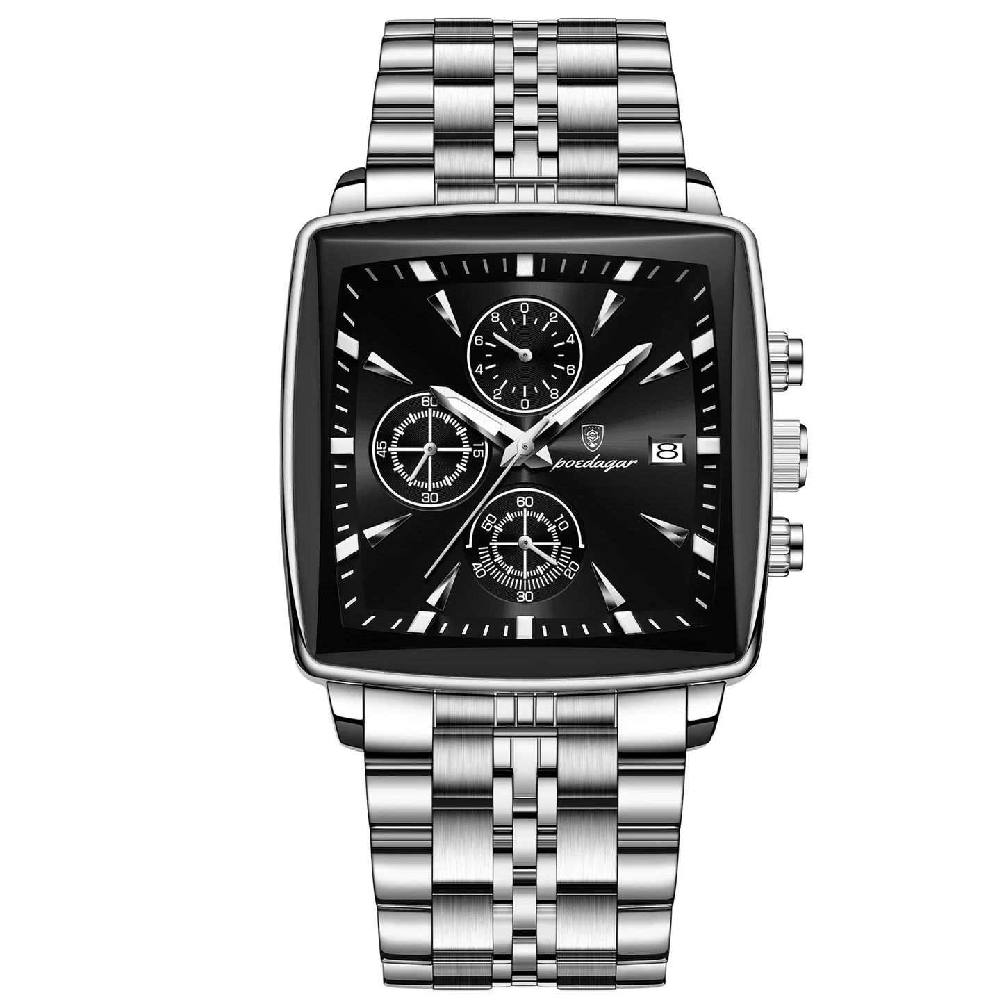 Sanos Carré 6696