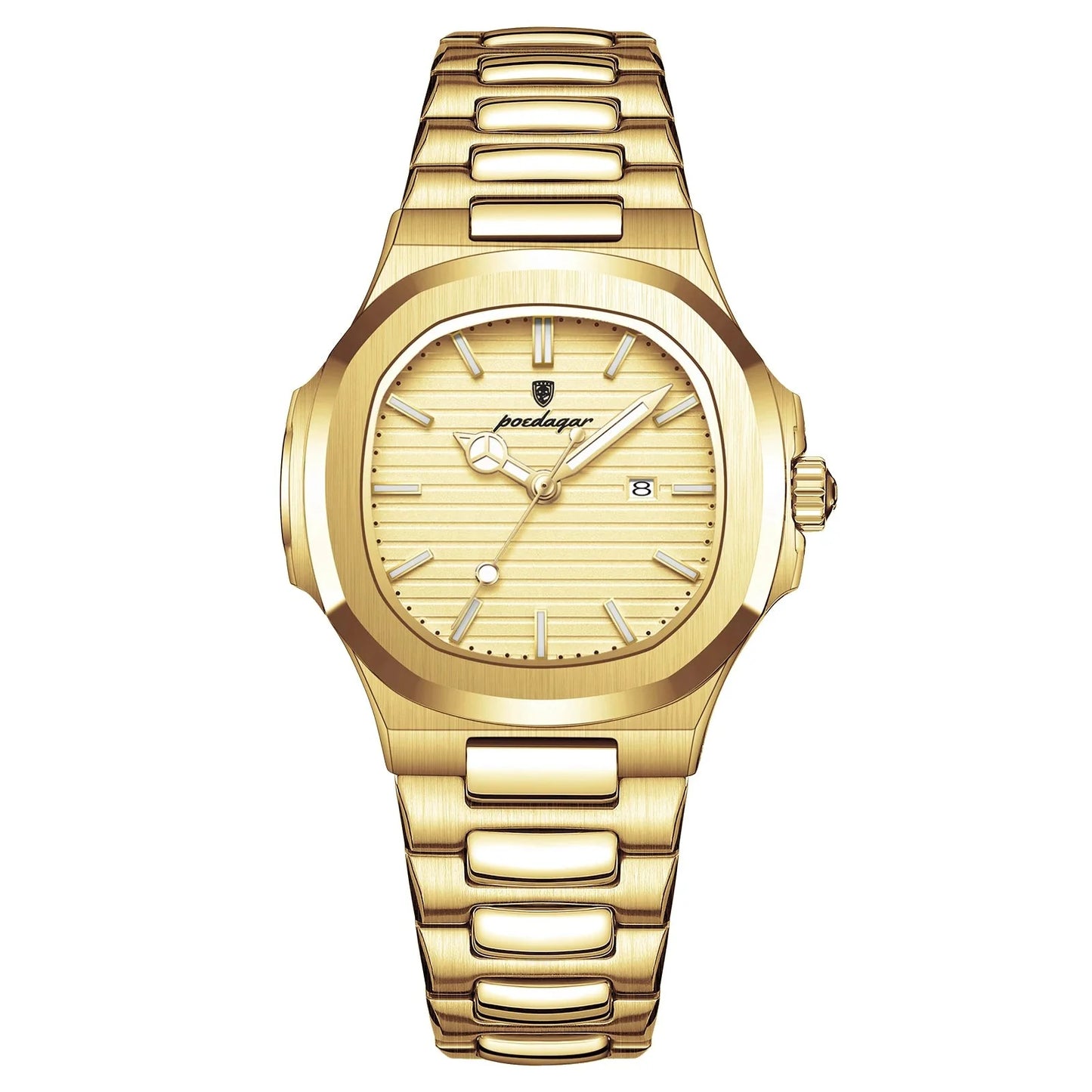King's Oak H5971 - 38mm