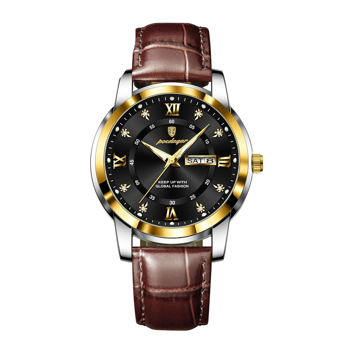 Blake S936L