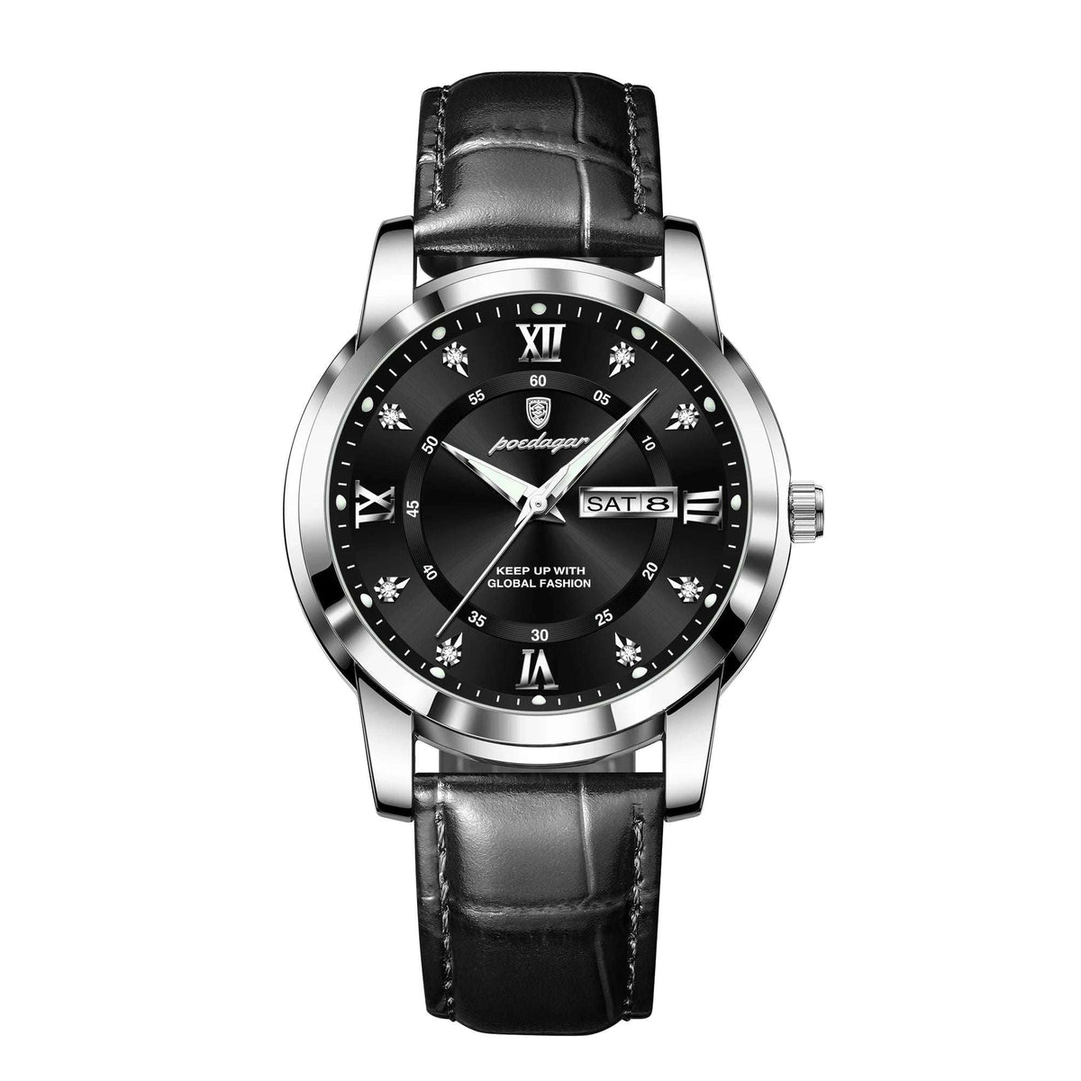 Blake S936L