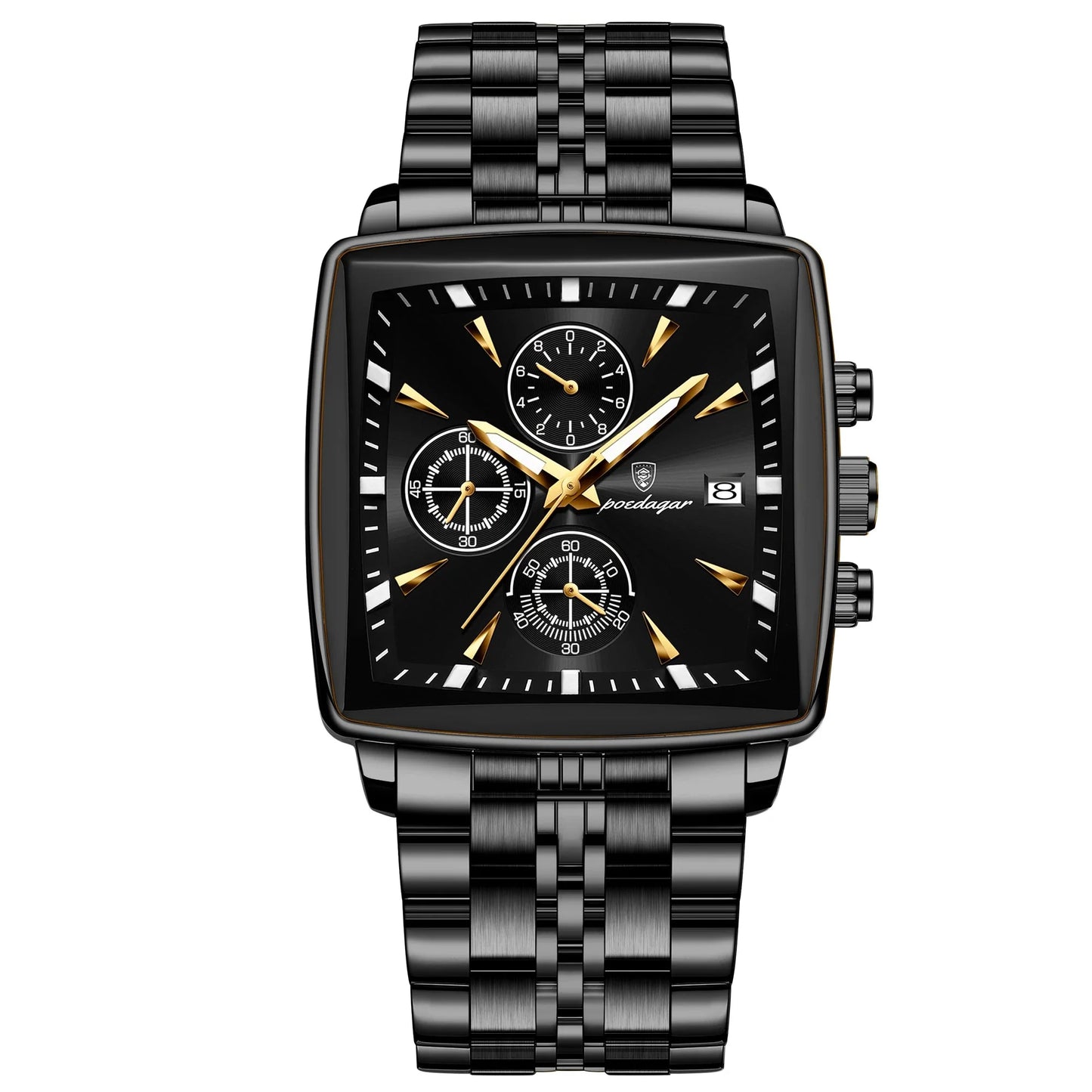Sanos Carré 6696