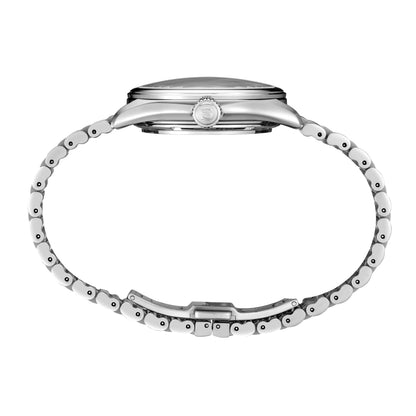 SPB525 Presage 40.2mm - Blue on Bracelet