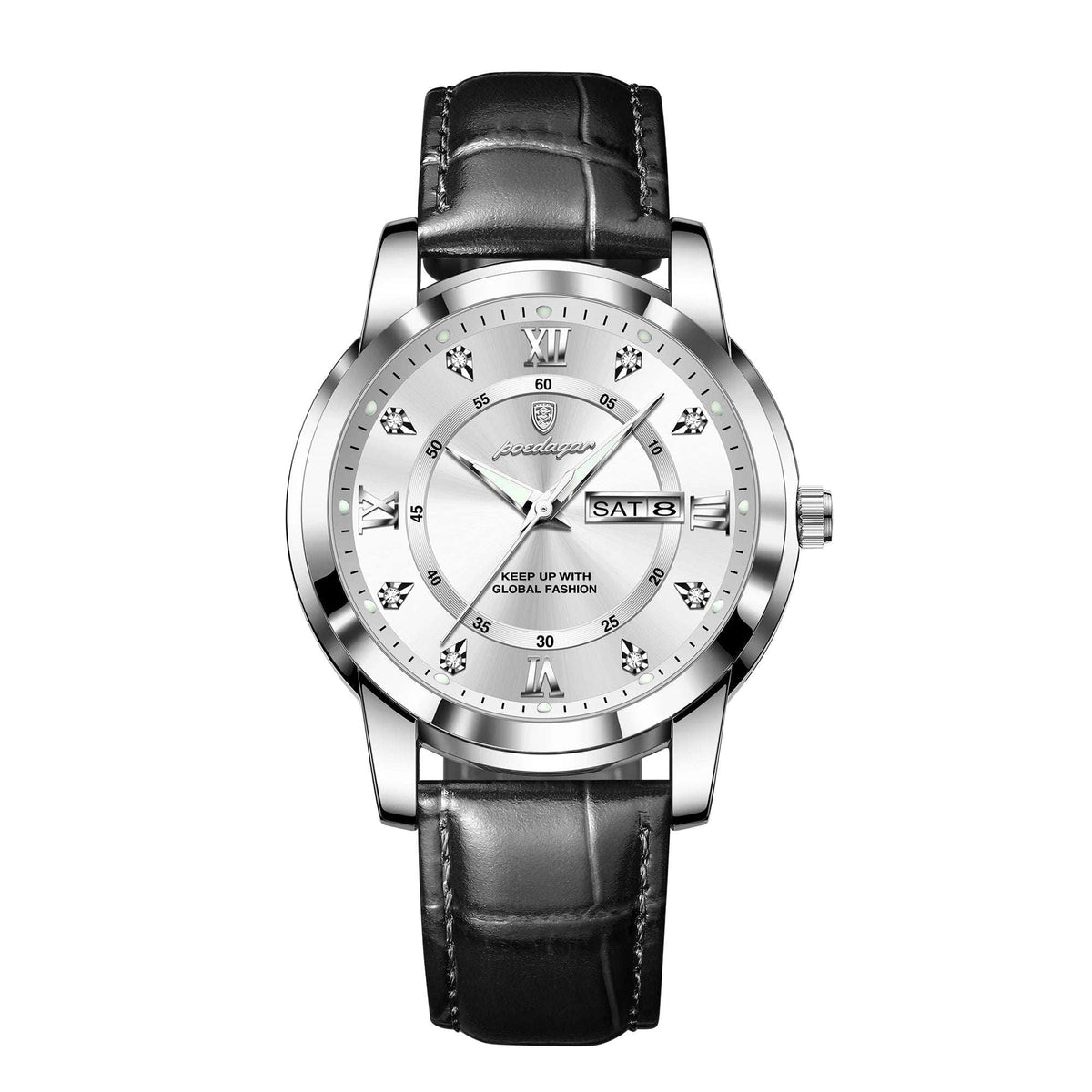 Blake S936L
