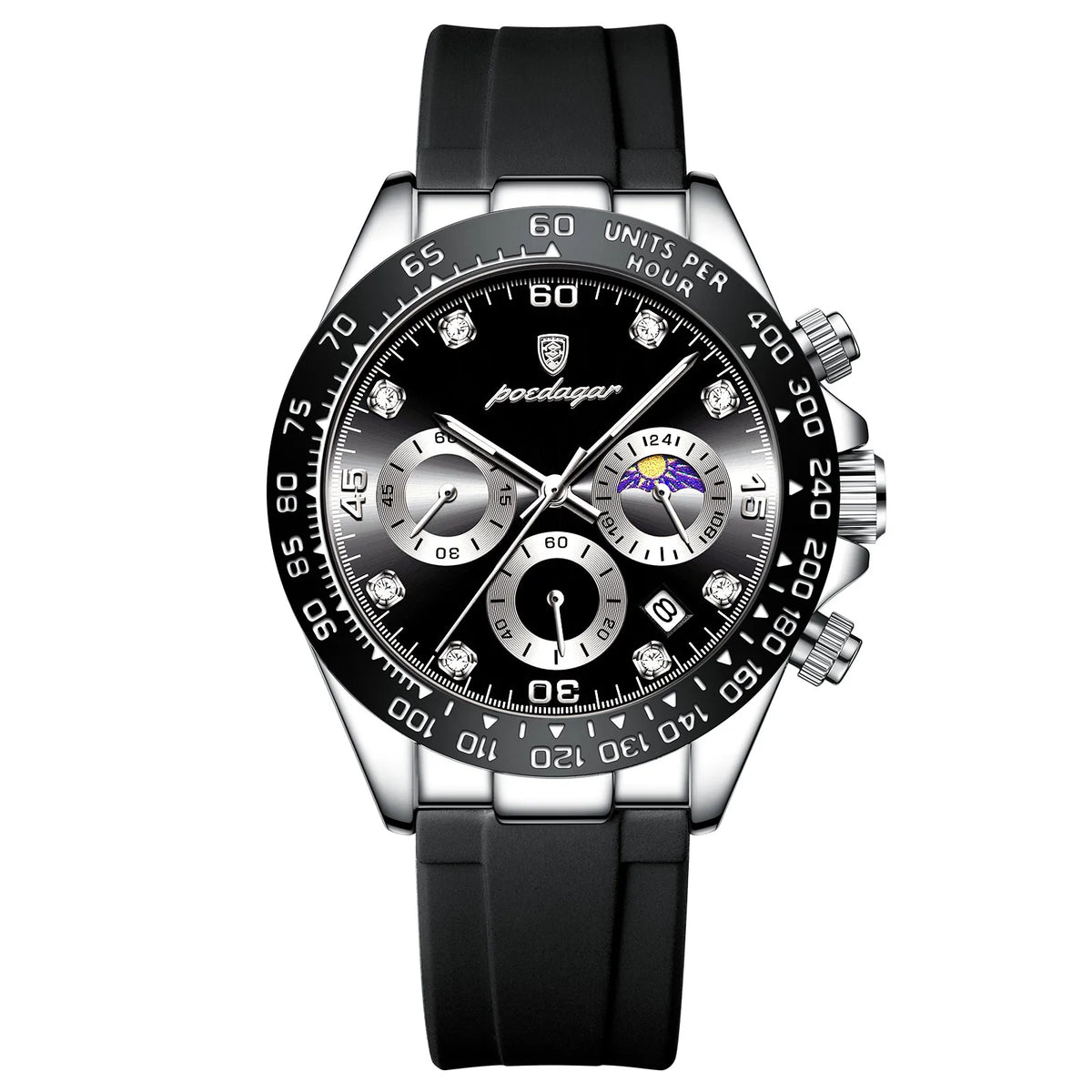 Saphir S42