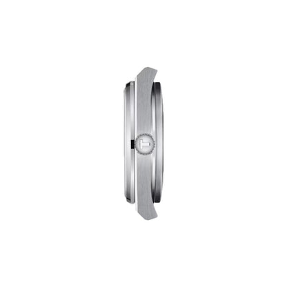 PRX Quartz 35mm - Mint on Bracelet
